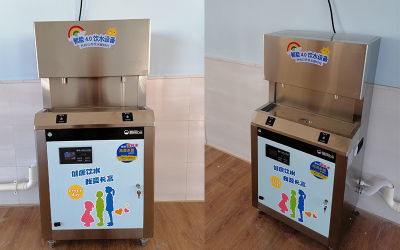 1632887392366226.jpg 3.jpg