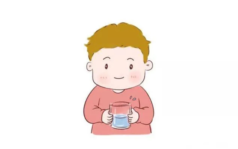 1633590888371594.jpg 2.jpg