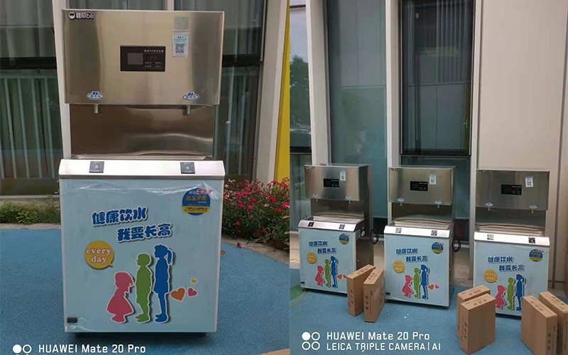 1633941234414088.jpg 2.jpg