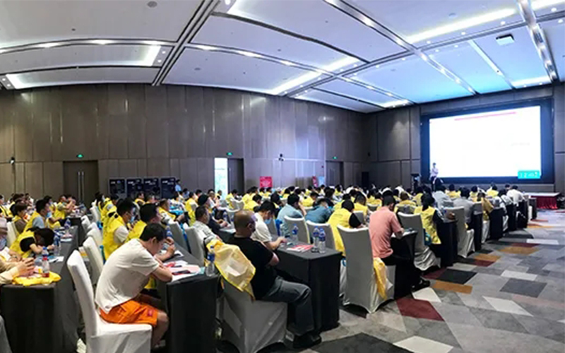 1642385774504703.jpg 2.jpg