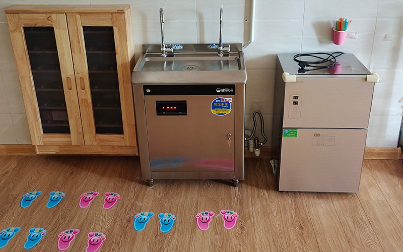 1642575018300391.jpg 2.jpg