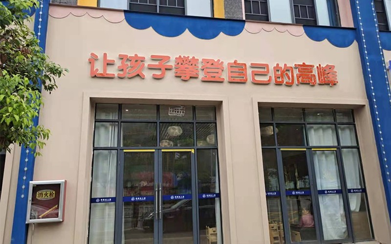 1642650503890329.jpg 4.jpg