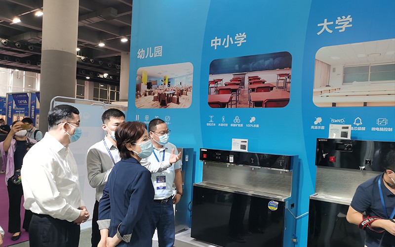 1642661194252122.jpg 3.jpg