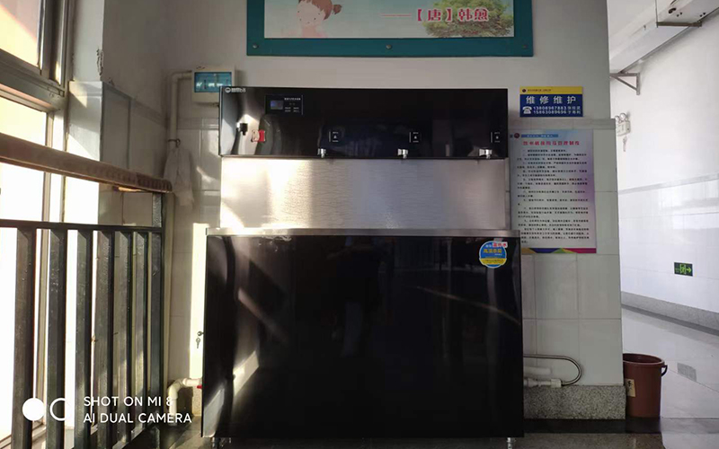 1642668693514846.jpg 2.jpg