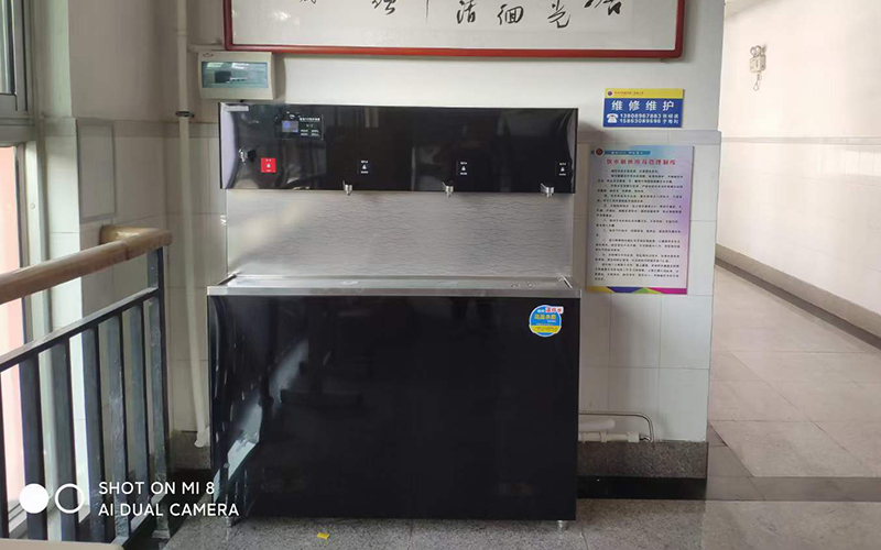 1642668702298108.jpg 3.jpg