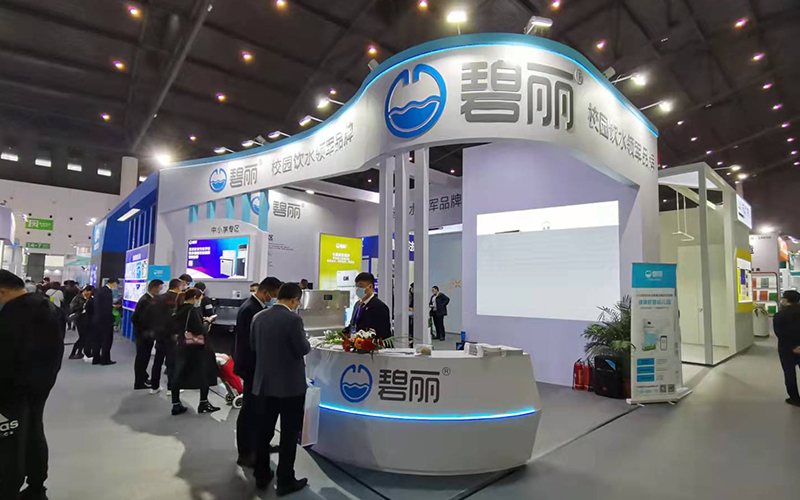 1642670293382703.jpg 2.jpg