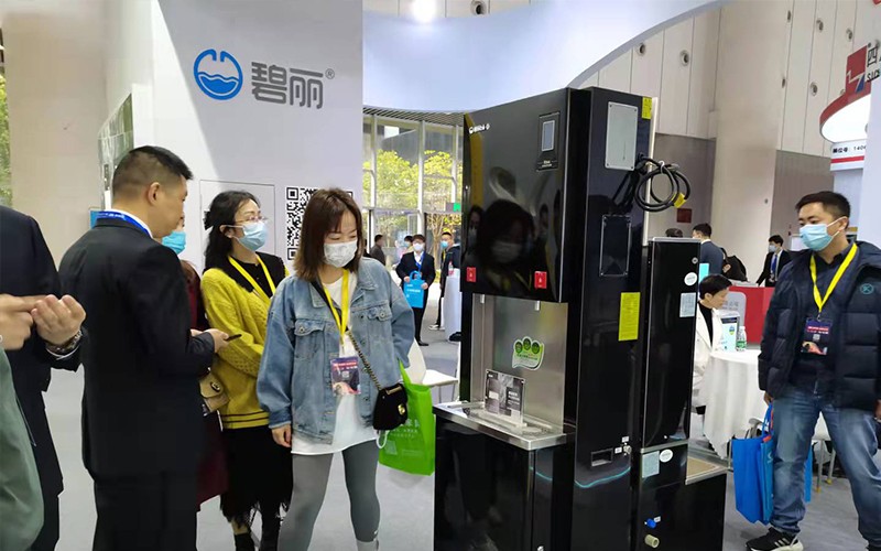 1642670334698437.jpg 5.jpg