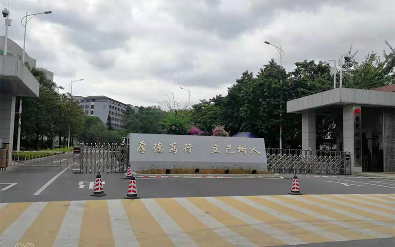 1642747423485128.jpg 3.jpg