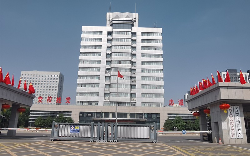 1642749490818270.jpg 2.jpg