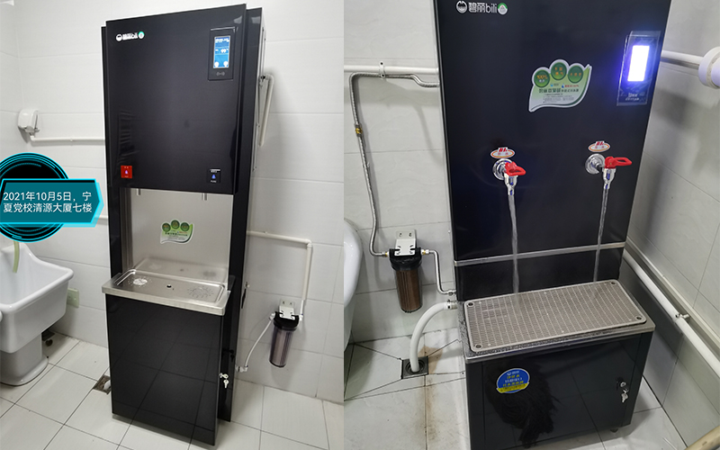 1642749499750836.jpg 3.jpg