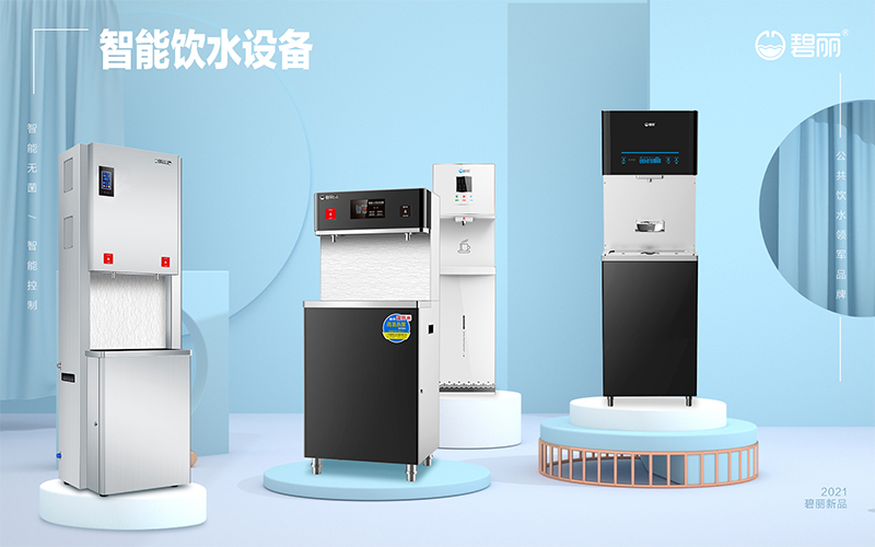 1642752431797309.jpg 6.jpg