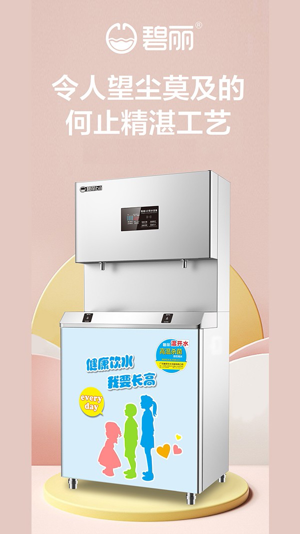 1653976144442928.jpg 018.jpg