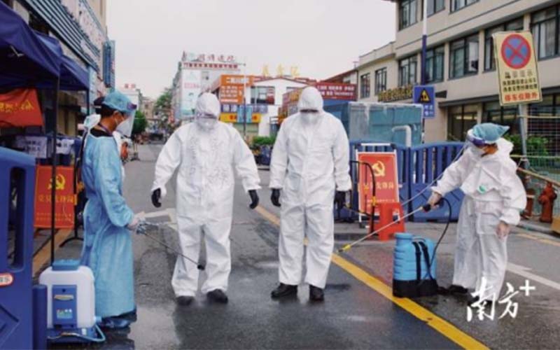 1659582928772682.jpg 未標(biāo)題-1.jpg