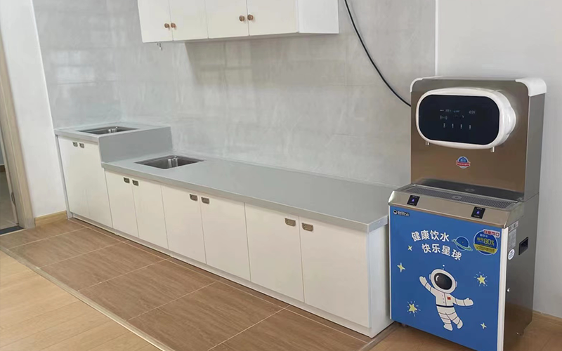 1663201359290791.png 內(nèi)圖3.png