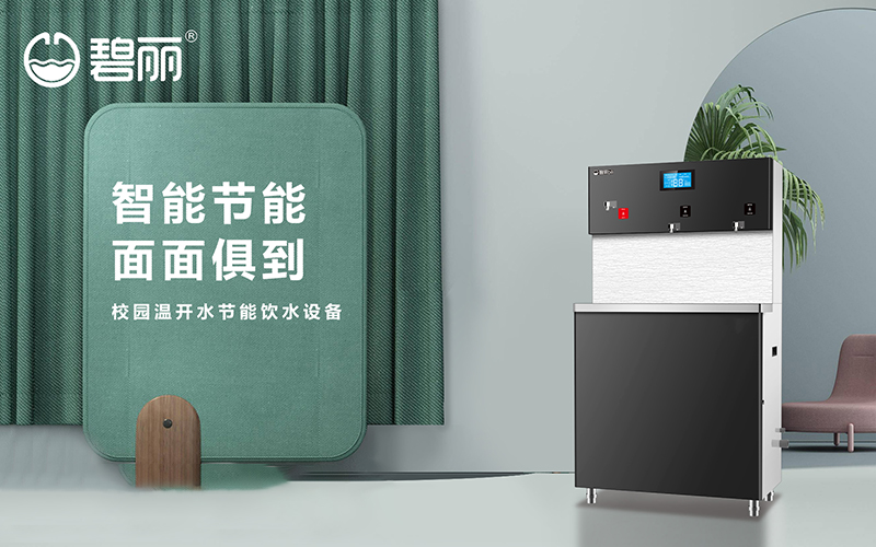 1664154048364181.jpg 1.jpg