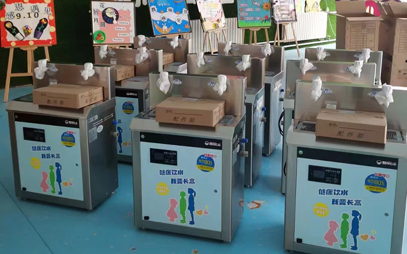 1665361788174769.png 內(nèi)圖2.png