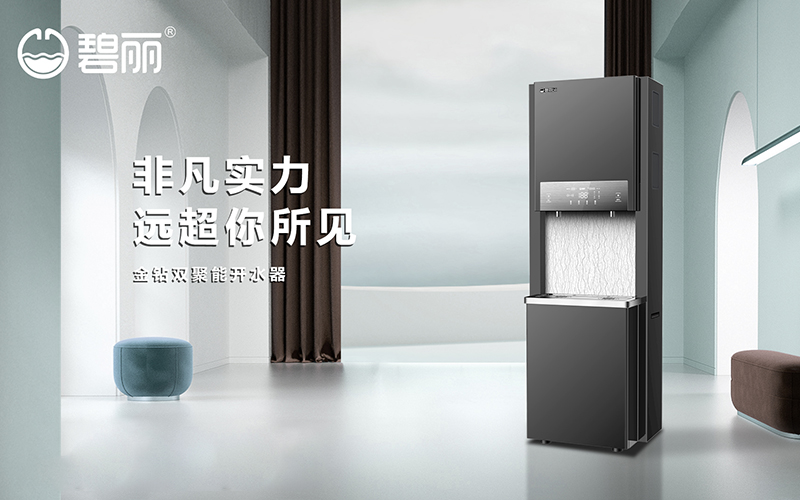 1665455382969773.jpg 02.jpg