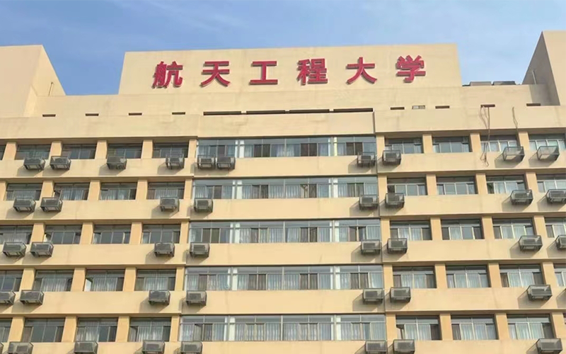 1667607165809840.png 內(nèi)圖1.png