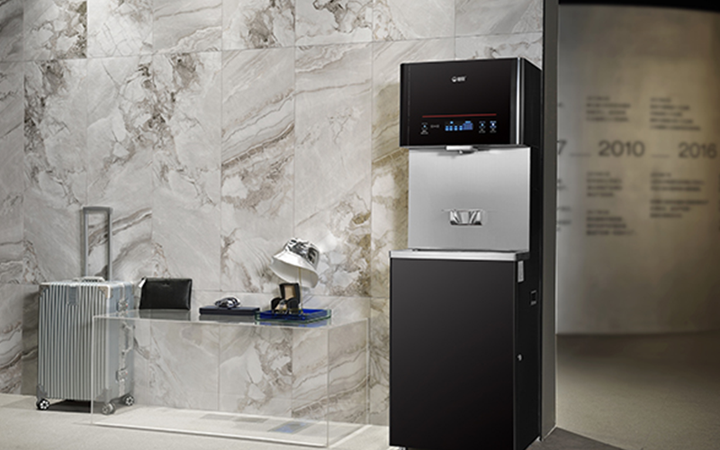 1666052547908991.png 內(nèi)圖1.png