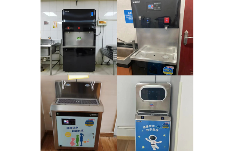 1675490661372725.png 內(nèi)圖1.png