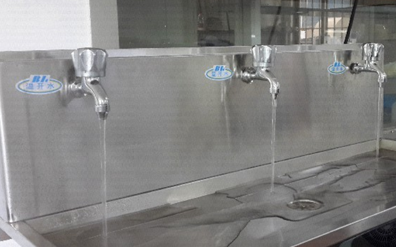 1675490678661689.png 內(nèi)圖3.png