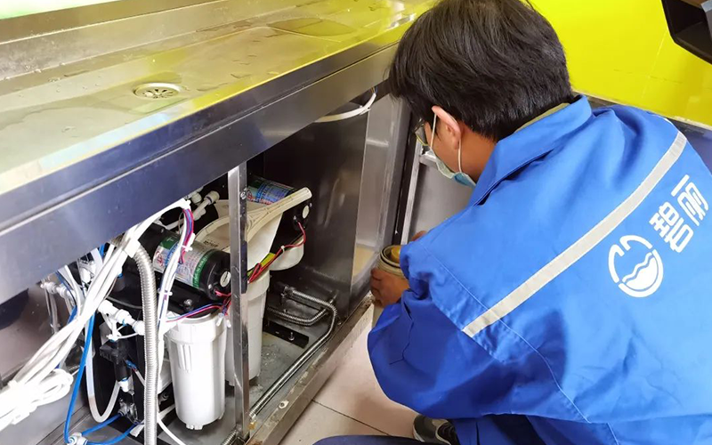 1675490701609284.png 內(nèi)圖2.png