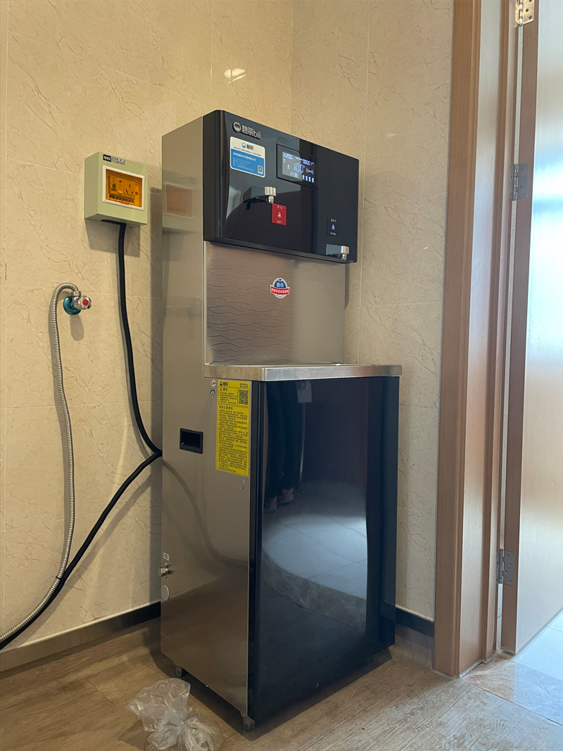 1680508680574628.jpg 4.jpg