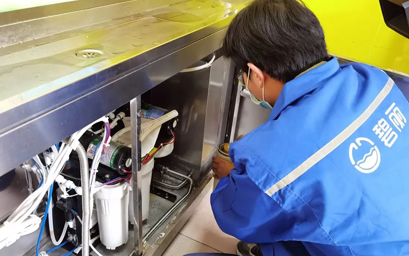 1680508779558488.png 4cd5da440f3607d6b47615db6005969f_1668384908382766.png